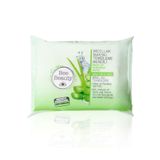 Bee Beauty Micellar Makyaj Temizleme Mendili