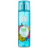 Bee Beauty Midnight Jasmine Vücut Spreyi 200 ml Kategori: Vücut Spreyi