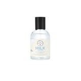 Bee Beauty Milk 100 ml Saç Parfümü