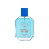 Bee Beauty Miracle Breeze EDT 100 ml Kadın Parfüm