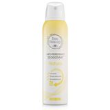 Bee Beauty Natural Anti-Perspirant 150 ml Kadın Sprey Deodorant