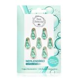 Bee Beauty Nemlendirici 7'li Kapsül Serum