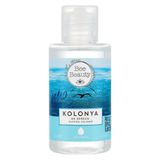 Bee Beauty Okyanus 50 ml Kolonya