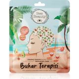 Bee Beauty Onarıcı Bakım Saç Maskesi