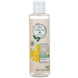Bee Beauty Organik Sertifikalı 200 ml Cilt Toniği