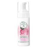 Bee Beauty Organik Sertifikalı Gül 150 ml Yüz Temizleme Köpüğü