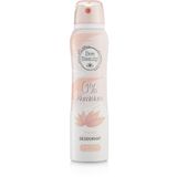 Bee Beauty Powder Alüminyumsuz 150 ml Kadın Sprey Deodorant
