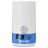Bee Beauty Powder Anti-Transpirant 50 ml Roll-On