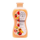 Bee Beauty Pretty Peach 400 ml Duş Jeli