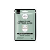 Bee Beauty Rabbit Kağıt Maske 25 gr