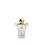 Bee Beauty Rare Wishes EDT 50 ml Kadın Parfüm