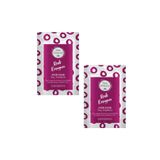 Bee Beauty Renk Koruyucu Saç Maskesi 25 ml x 2 Adet
