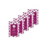 Bee Beauty Renk Koruyucu Saç Maskesi 25 ml x 5 Adet