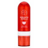 Bee Beauty Romantic Vanilla Kadın Vücut Spreyi 100 ml