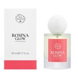 Bee Beauty Rosina Glow EDP Kadın Parfüm 50 ml