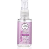 Bee Beauty Saç Parfümü 50 ml Provitamin B5 ile Parlaklık Verici ve Nemlendirici Etki
