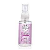 Bee Beauty Saç Parfümü 50 ml
