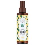 Bee Beauty Saç ve Vücut Spreyi Monoi 155 ml