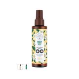 Bee Beauty Saç ve Vücut Spreyi Monoi 155 ml
