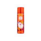 Bee Beauty Secret Kiss 200 ml Vücut Spreyi