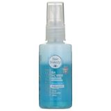 Bee Beauty Silikonsuz 50 ml Sıvı Saç Kremi