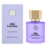 Bee Beauty Silk Fortune EDP Kadın Parfüm 50 ml