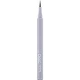 Bee Beauty Siyah Eyeliner Vreyeliner