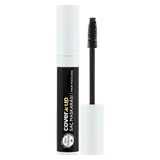 Bee Beauty Siyah Saç Maskarası