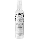 Bee Beauty Süt Sıvı Saç Kremi Nem Kaybını Önleyici 200 ml Saç Bakım Ürünü
