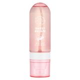 Bee Beauty Sweet Escape Kadın Vücut Spreyi 100 ml