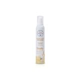 Bee Beauty Vanilya Kokulu 200 ml Saç Bakım Köpüğü