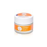 Bee Beauty Vitamin C Yaşlanma Karşıtı Gece Kremi 50 ml