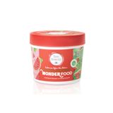 Bee Beauty Wonder Food 300 ml Watermelon Drop Saç Bakım Maskesi
