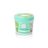 Bee Beauty Wonder Food Aloe Vera Juice Zengin İçerikli Yoğun Nemlendirici Saç Maskesi