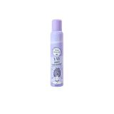 Bee Beauty Yay Kadın Deodorant Sprey 200 Ml