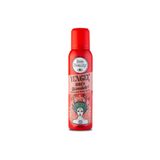 Bee Beauty Yengeç 150 ml Vücut Spreyi