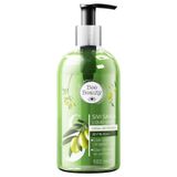 Bee Beauty Zeytin Ağacı 500 ml Sıvı Sabun