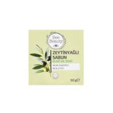 Bee Beauty Zeytinyağlı 100 gr Kalıp Sabun