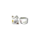 Bee Cure Arı Zehri Kremi 100 ml + Abdulselim Anti Pain 200 ml - 1Paket