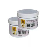Bee Cure Arı Zehri Rahatlatıcı Masaj Kremi 150 Ml 2 Adet