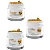 Bee Cure Karışıklıklar Için Arı Zehrı Bakım Kremi 100 ml x 3 Adet - 1li