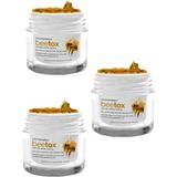 Bee Cure Karışıklıklar Için Arı Zehrı Bakım Kremi 100 ml x 3 Adet