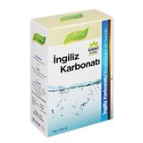 Bee Garden 200 gr İngiliz Karbonatı