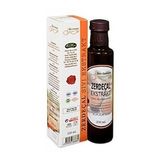 Bee Garden 250 ml Zerdeçal Ekstraktı