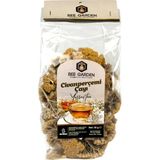 Bee Garden Civan Perçemi 25 gr