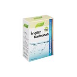 Bee Garden Diş Sararması Ve Diş Eti Sorunları Için Orijinal Ingiliz Karbonatı 200 gr
