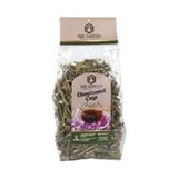 Bee Garden Ebegümeci 50 gr