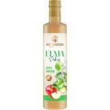 Bee Garden Elma Sirkesi 500 ml