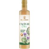 Bee Garden Enginar Sirkesi 500 ml