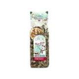 Bee Garden Kış Çayı 200 gr